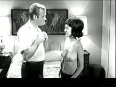 Motel Confidential (1967)